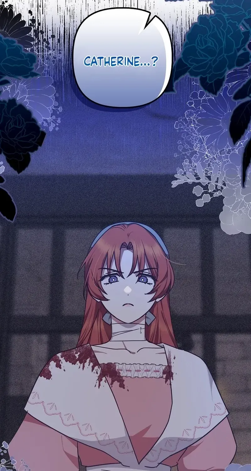 The Abandoned Bachelorette Enjoys Her Simple Life Chapter 48 page 33 - 