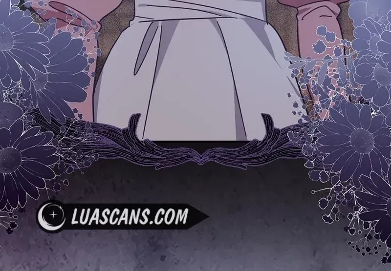 The Abandoned Bachelorette Enjoys Her Simple Life Chapter 48 page 34 - 