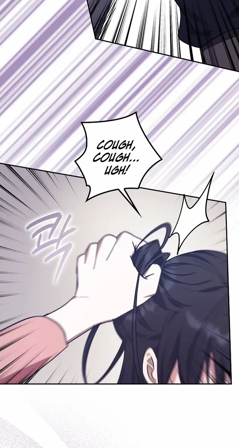 The Abandoned Bachelorette Enjoys Her Simple Life Chapter 48 page 36 - 