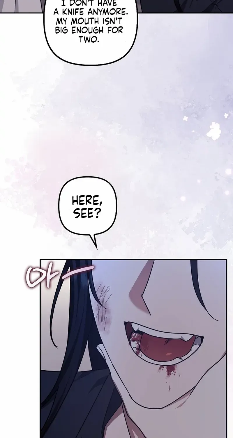 The Abandoned Bachelorette Enjoys Her Simple Life Chapter 48 page 38 - 