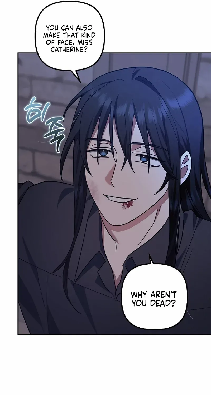 The Abandoned Bachelorette Enjoys Her Simple Life Chapter 48 page 42 - 