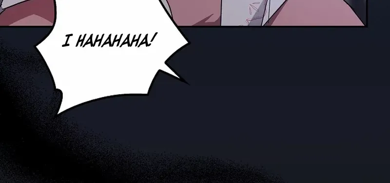 The Abandoned Bachelorette Enjoys Her Simple Life Chapter 48 page 45 - 