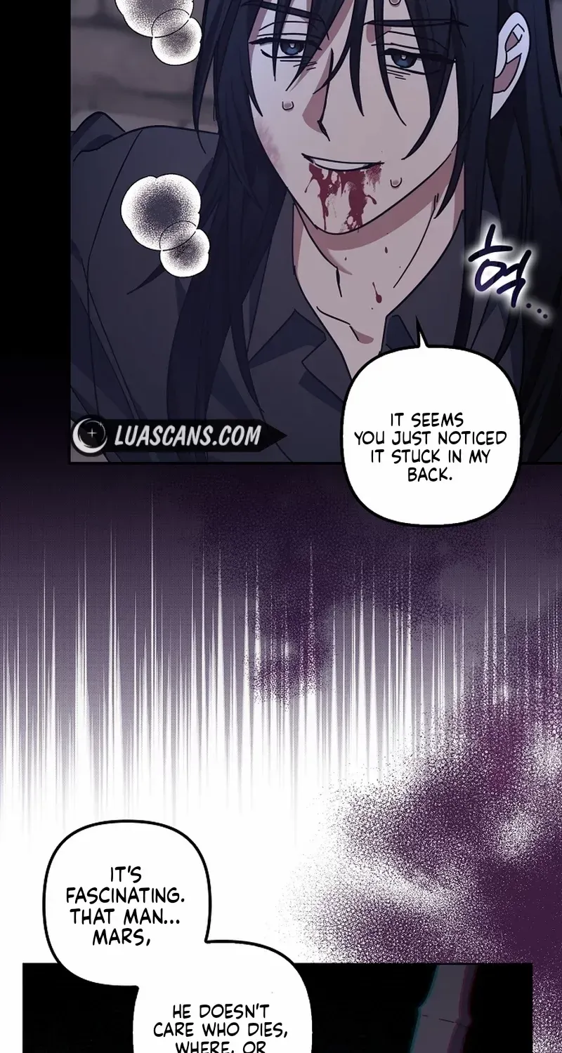 The Abandoned Bachelorette Enjoys Her Simple Life Chapter 48 page 50 - 