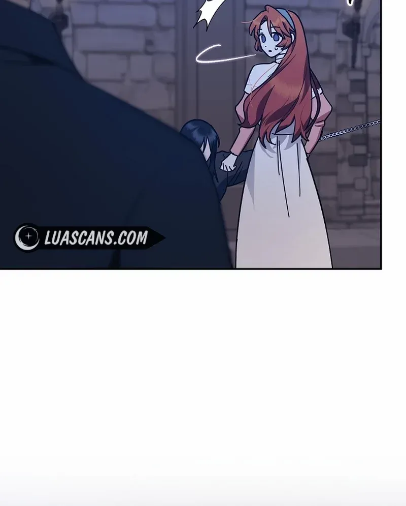 The Abandoned Bachelorette Enjoys Her Simple Life Chapter 48 page 57 - 
