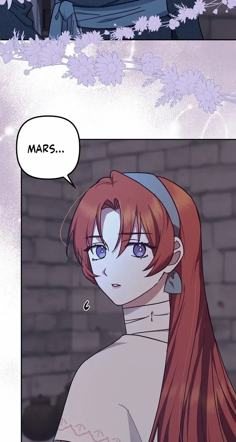 The Abandoned Bachelorette Enjoys Her Simple Life Chapter 48 page 59 - 