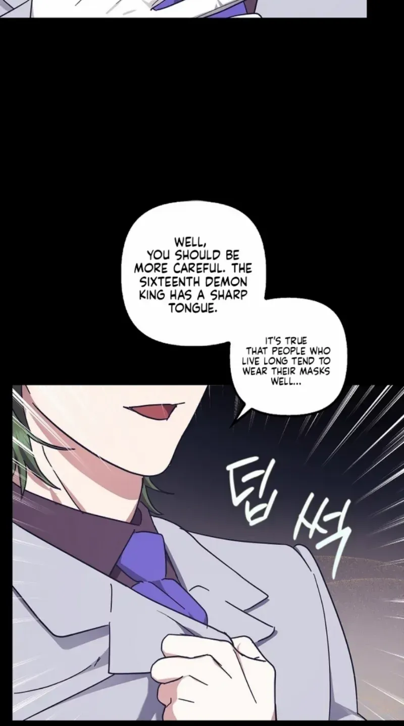 The Abandoned Bachelorette Enjoys Her Simple Life Chapter 48 page 7 - 