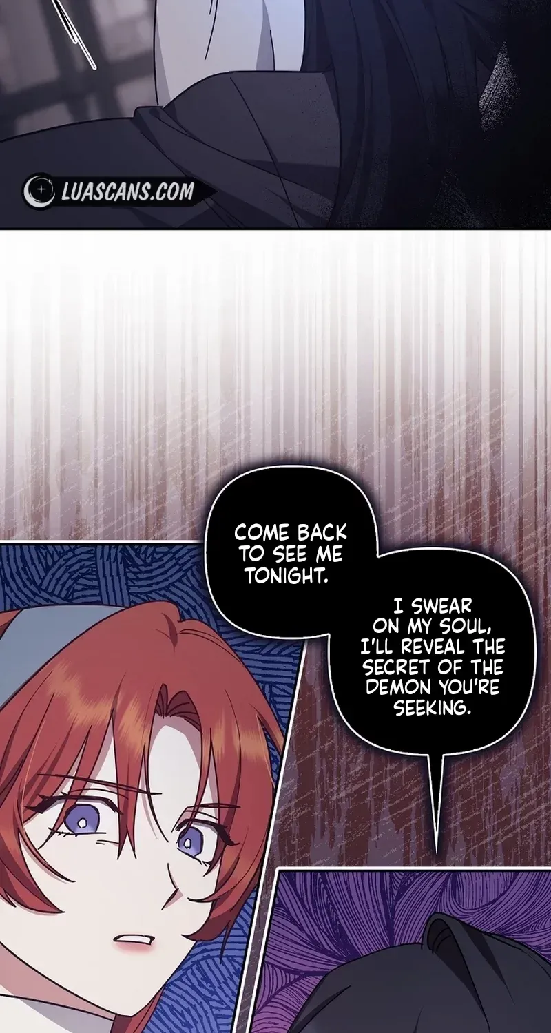The Abandoned Bachelorette Enjoys Her Simple Life Chapter 48 page 62 - 