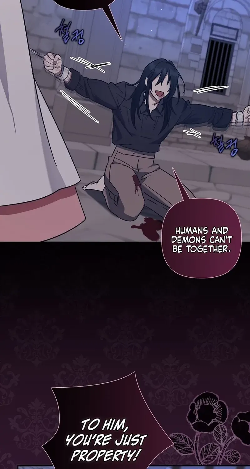 The Abandoned Bachelorette Enjoys Her Simple Life Chapter 48 page 65 - 