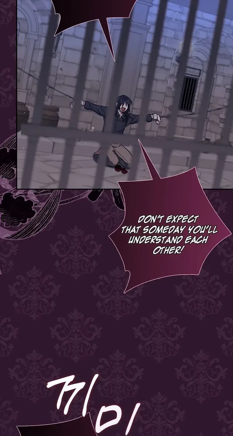 The Abandoned Bachelorette Enjoys Her Simple Life Chapter 48 page 66 - 