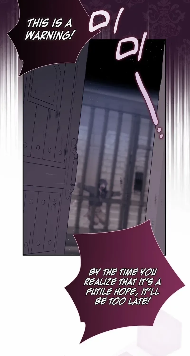 The Abandoned Bachelorette Enjoys Her Simple Life Chapter 48 page 67 - 