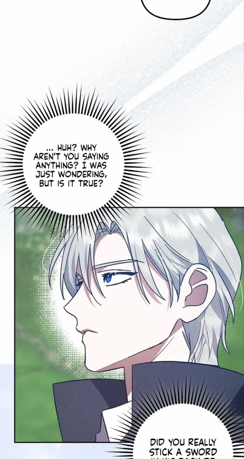The Abandoned Bachelorette Enjoys Her Simple Life Chapter 48 page 76 - 