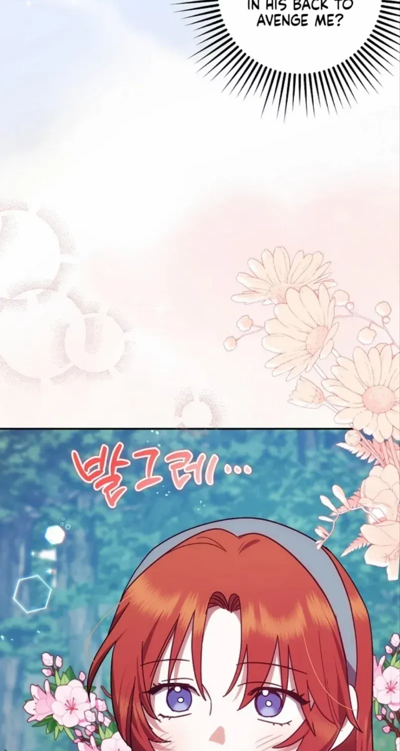 The Abandoned Bachelorette Enjoys Her Simple Life Chapter 48 page 77 - 