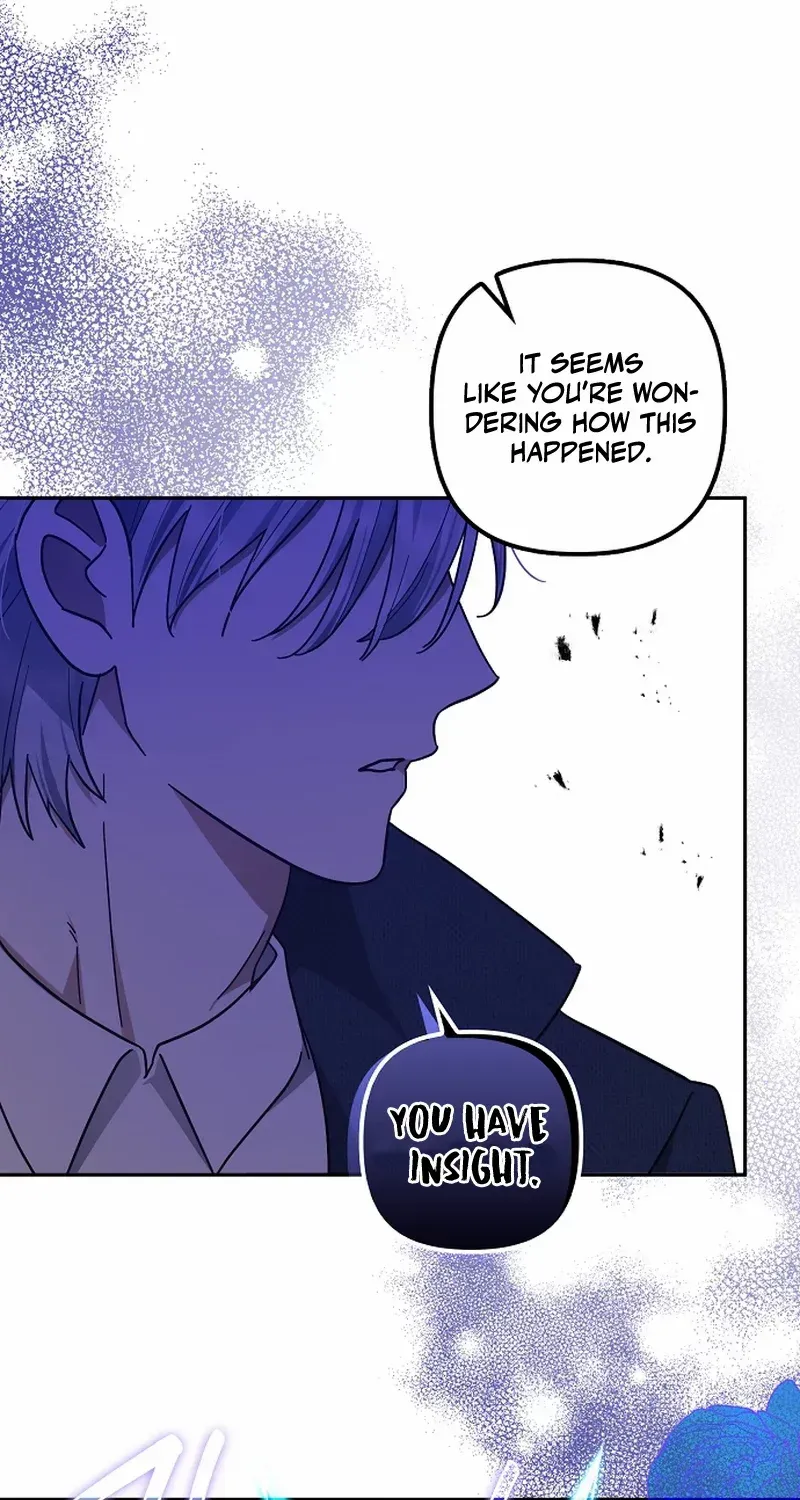 The Abandoned Bachelorette Enjoys Her Simple Life Chapter 49 page 14 - 