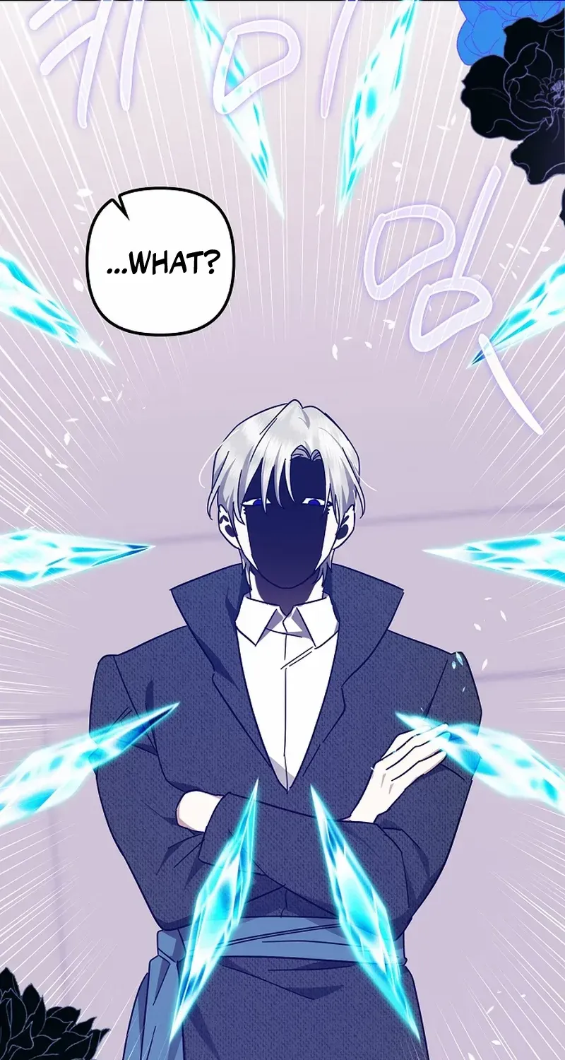 The Abandoned Bachelorette Enjoys Her Simple Life Chapter 49 page 15 - 