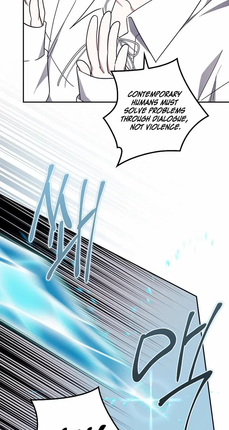 The Abandoned Bachelorette Enjoys Her Simple Life Chapter 49 page 17 - 
