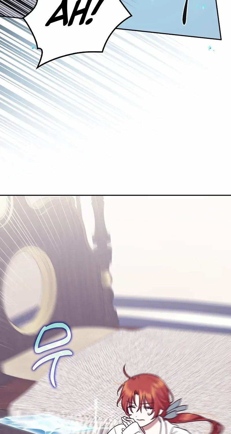 The Abandoned Bachelorette Enjoys Her Simple Life Chapter 49 page 18 - 