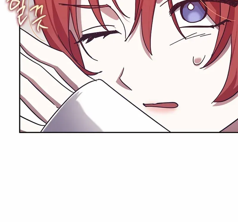 The Abandoned Bachelorette Enjoys Her Simple Life Chapter 49 page 20 - 
