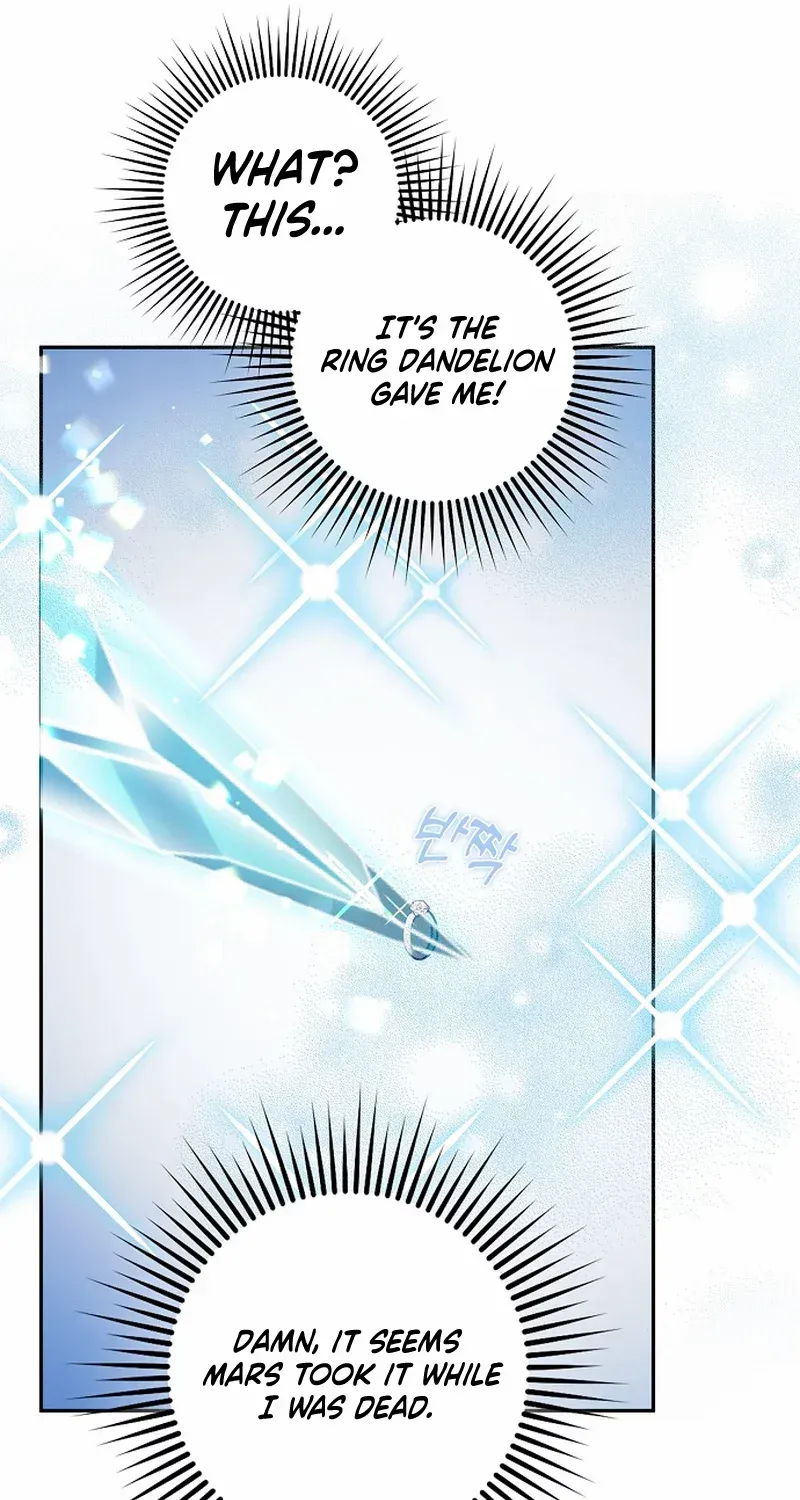 The Abandoned Bachelorette Enjoys Her Simple Life Chapter 49 page 21 - 
