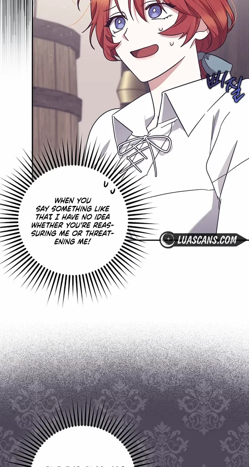 The Abandoned Bachelorette Enjoys Her Simple Life Chapter 49 page 24 - 