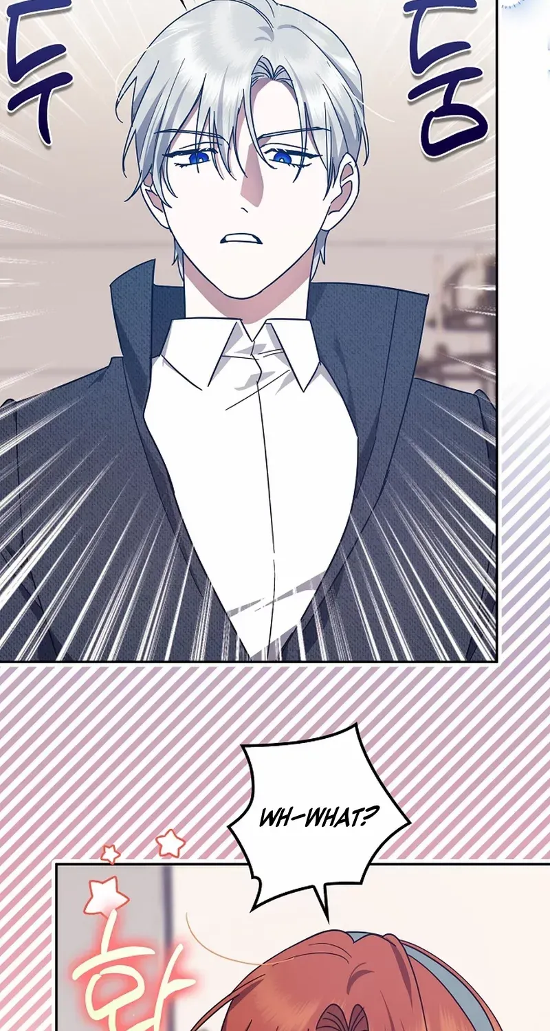 The Abandoned Bachelorette Enjoys Her Simple Life Chapter 49 page 4 - 