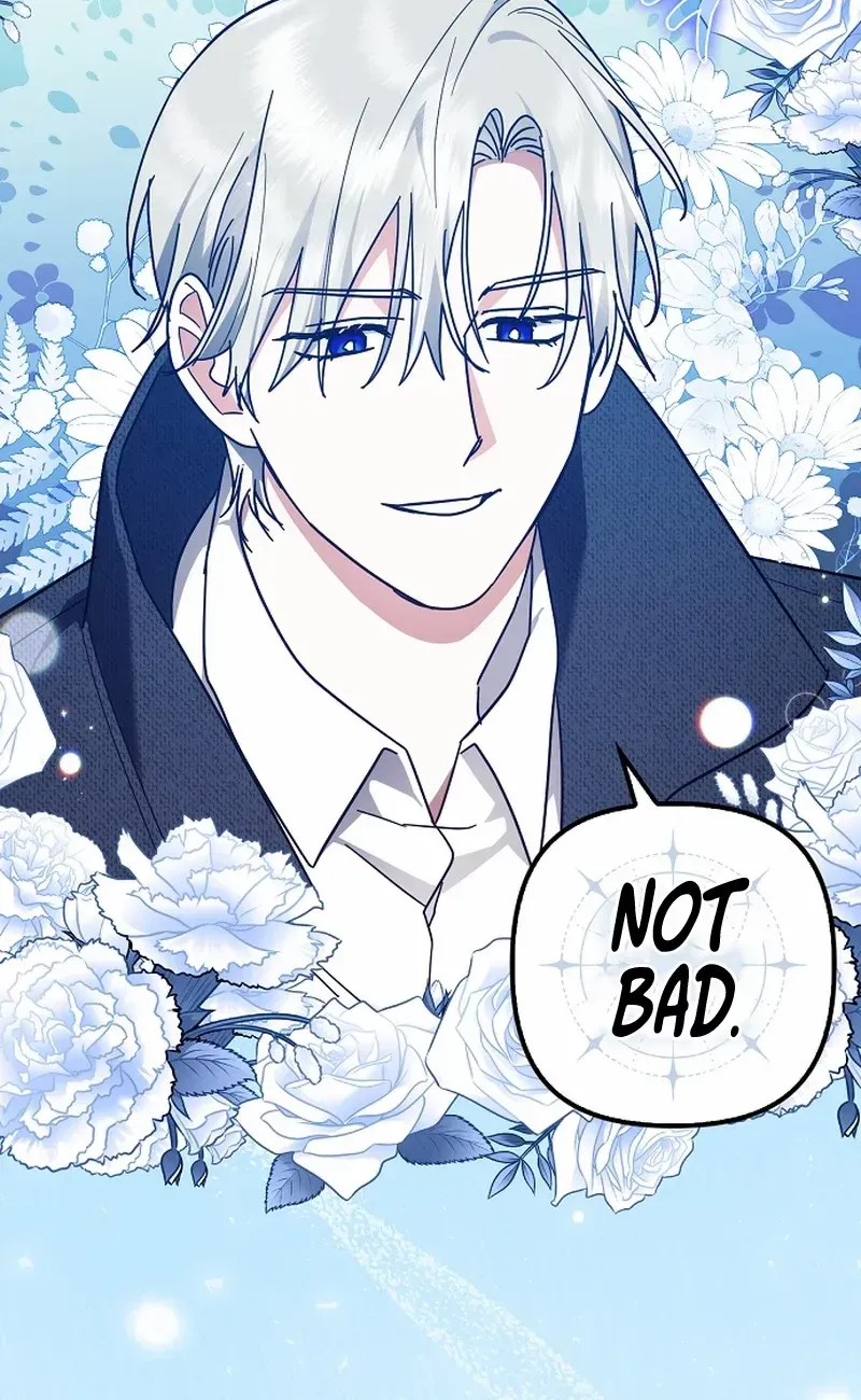 The Abandoned Bachelorette Enjoys Her Simple Life Chapter 49 page 39 - 