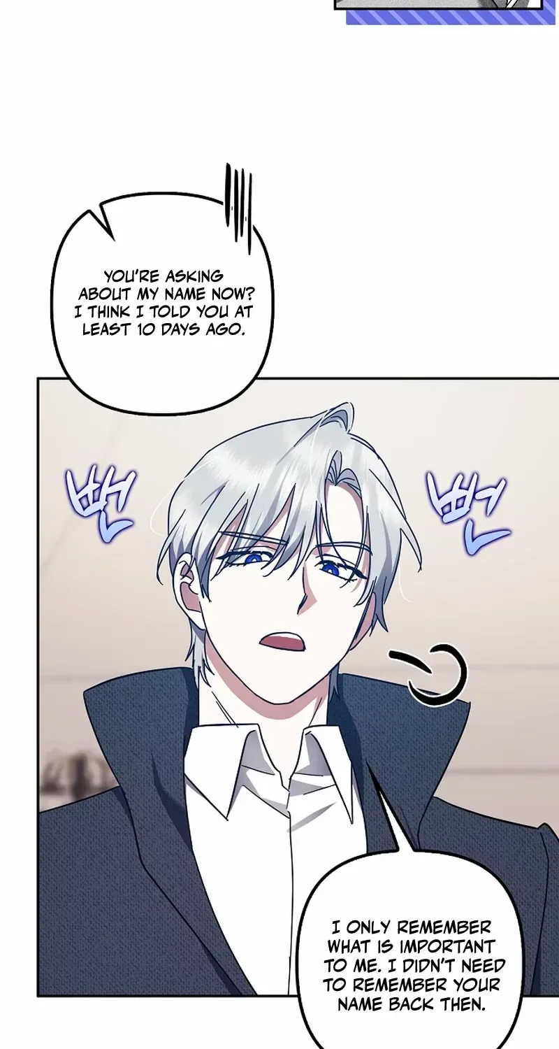 The Abandoned Bachelorette Enjoys Her Simple Life Chapter 49 page 41 - 