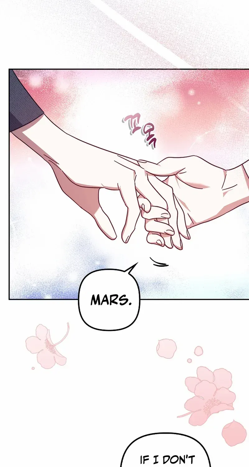 The Abandoned Bachelorette Enjoys Her Simple Life Chapter 49 page 51 - 