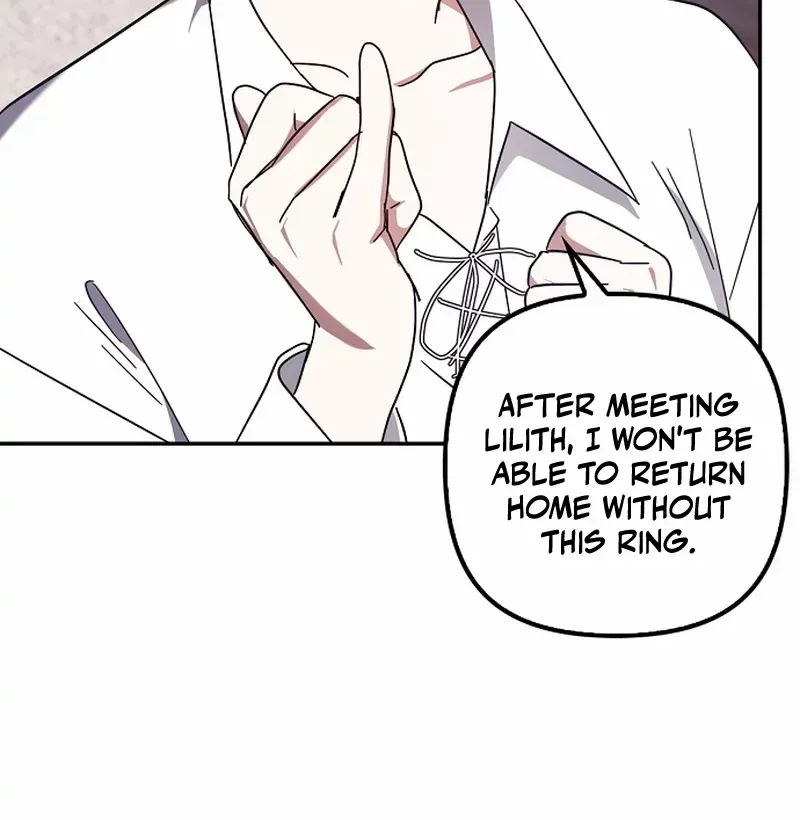 The Abandoned Bachelorette Enjoys Her Simple Life Chapter 49 page 60 - 