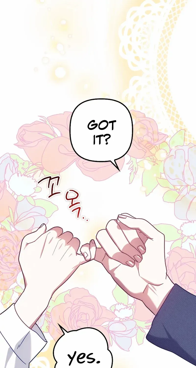 The Abandoned Bachelorette Enjoys Her Simple Life Chapter 49 page 62 - 