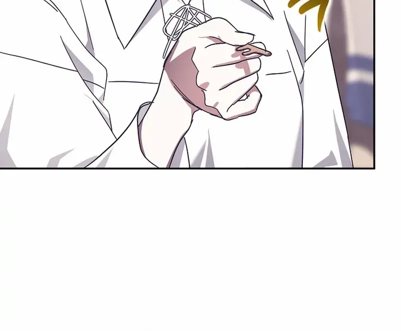 The Abandoned Bachelorette Enjoys Her Simple Life Chapter 49 page 67 - 
