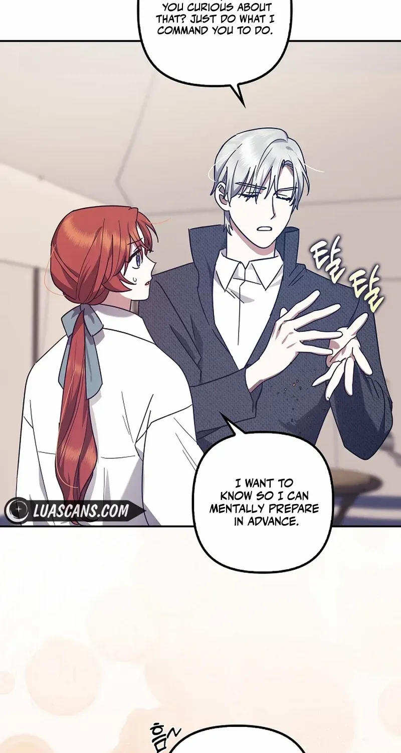 The Abandoned Bachelorette Enjoys Her Simple Life Chapter 49 page 69 - 