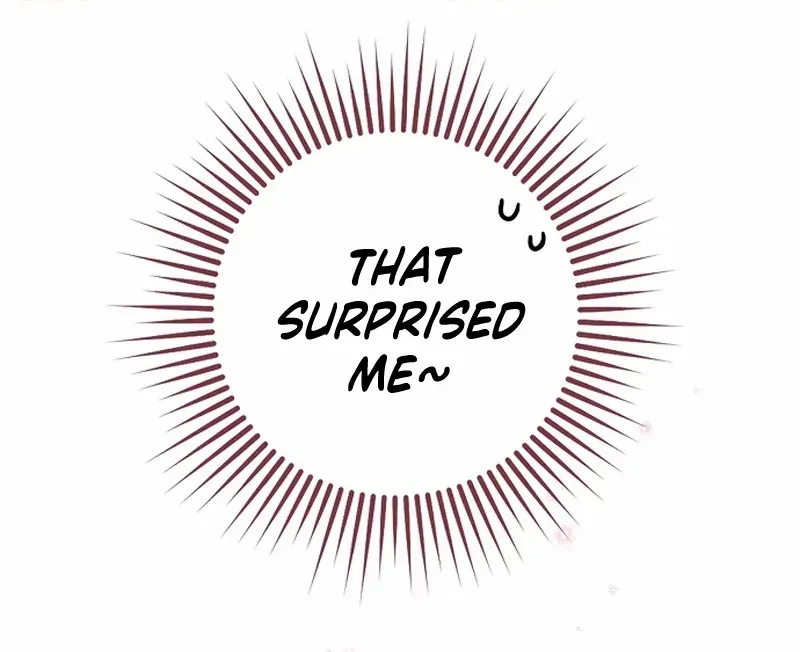 The Abandoned Bachelorette Enjoys Her Simple Life Chapter 49 page 8 - 
