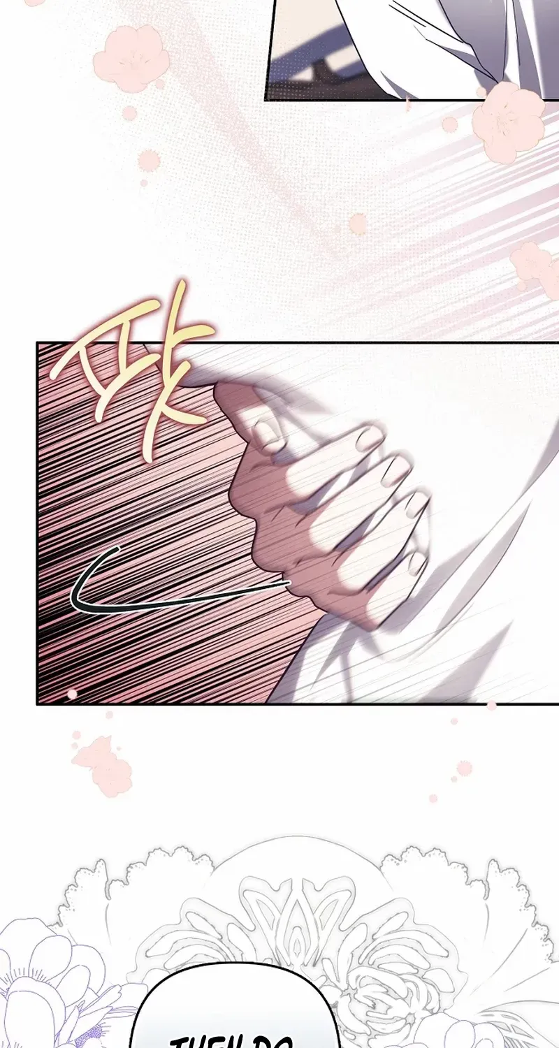 The Abandoned Bachelorette Enjoys Her Simple Life Chapter 49 page 71 - 