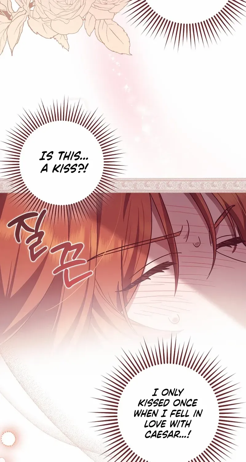 The Abandoned Bachelorette Enjoys Her Simple Life Chapter 49 page 75 - 