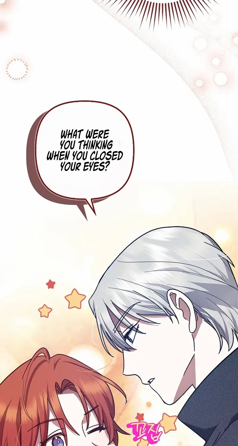 The Abandoned Bachelorette Enjoys Her Simple Life Chapter 49 page 76 - 