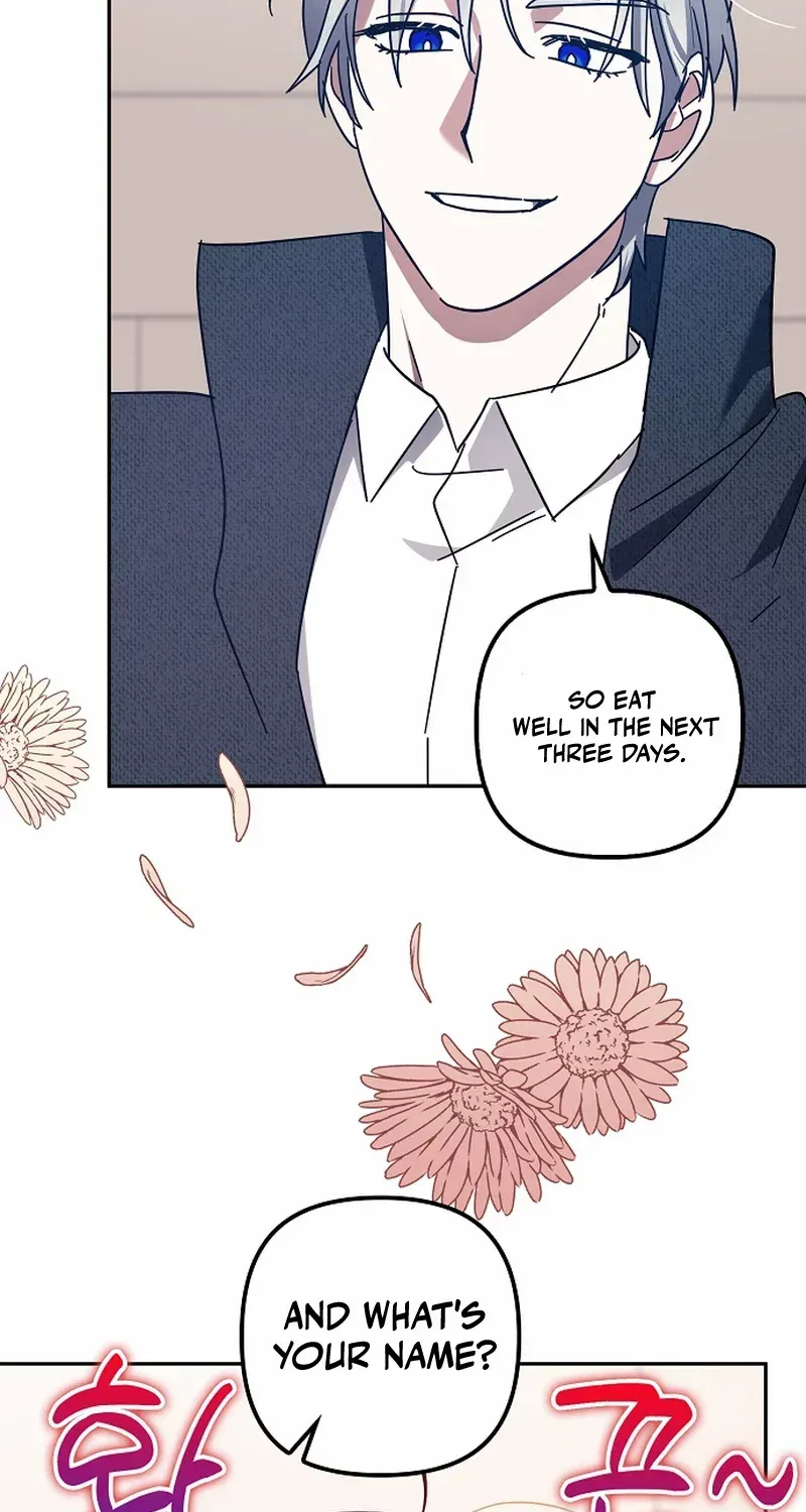The Abandoned Bachelorette Enjoys Her Simple Life Chapter 49 page 78 - 