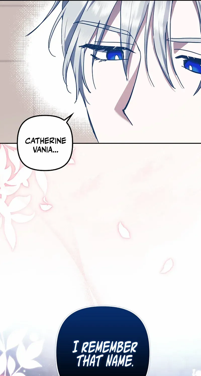 The Abandoned Bachelorette Enjoys Her Simple Life Chapter 49 page 81 - 