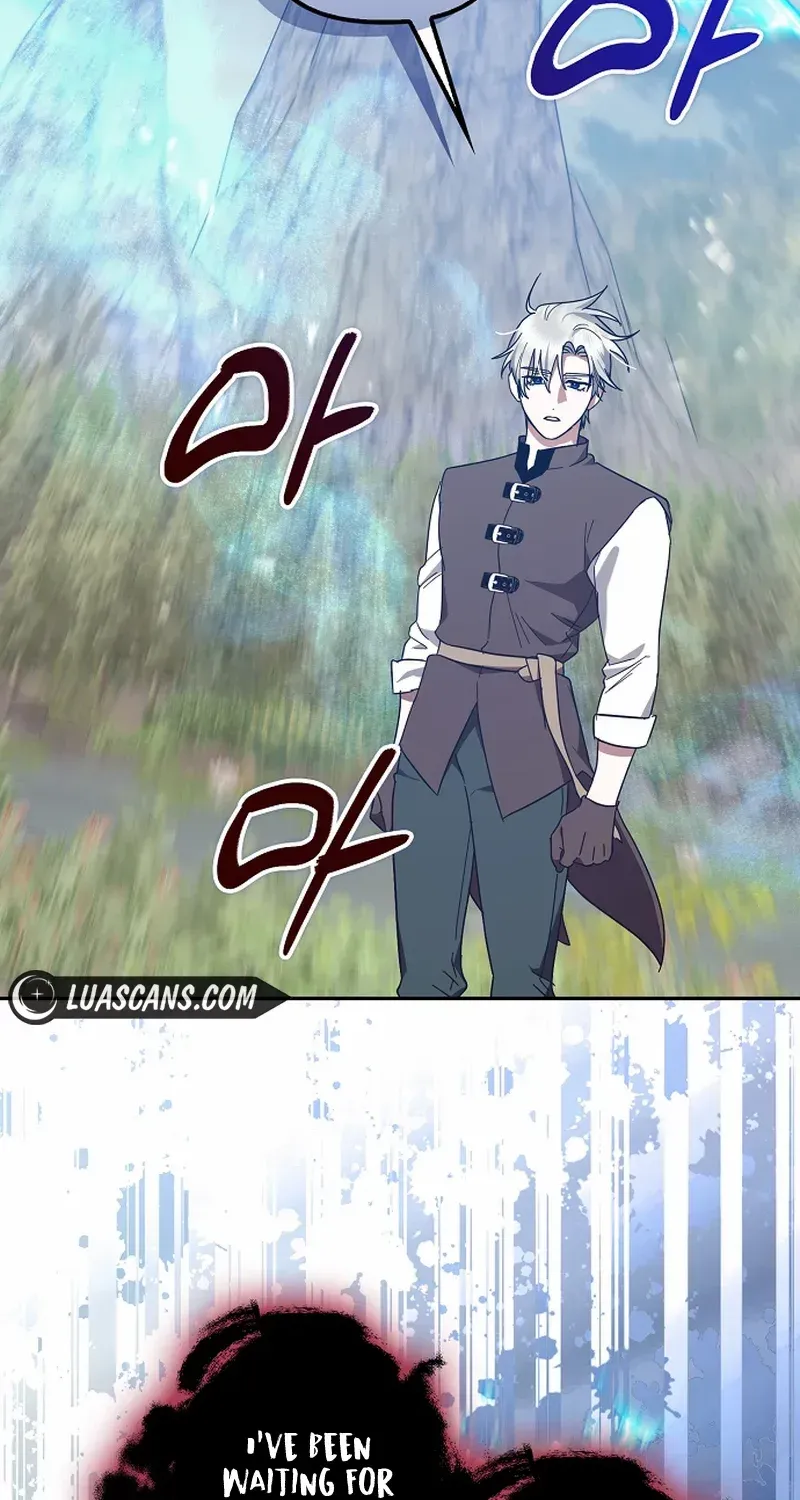 The Abandoned Bachelorette Enjoys Her Simple Life Chapter 50 page 11 - 