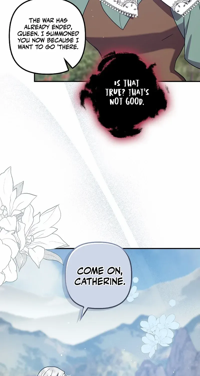 The Abandoned Bachelorette Enjoys Her Simple Life Chapter 50 page 14 - 