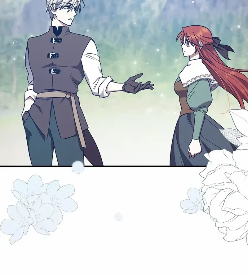 The Abandoned Bachelorette Enjoys Her Simple Life Chapter 50 page 15 - 
