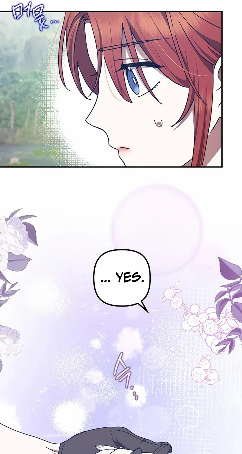 The Abandoned Bachelorette Enjoys Her Simple Life Chapter 50 page 16 - 