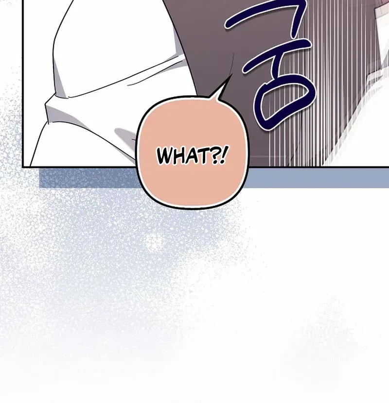 The Abandoned Bachelorette Enjoys Her Simple Life Chapter 50 page 22 - 
