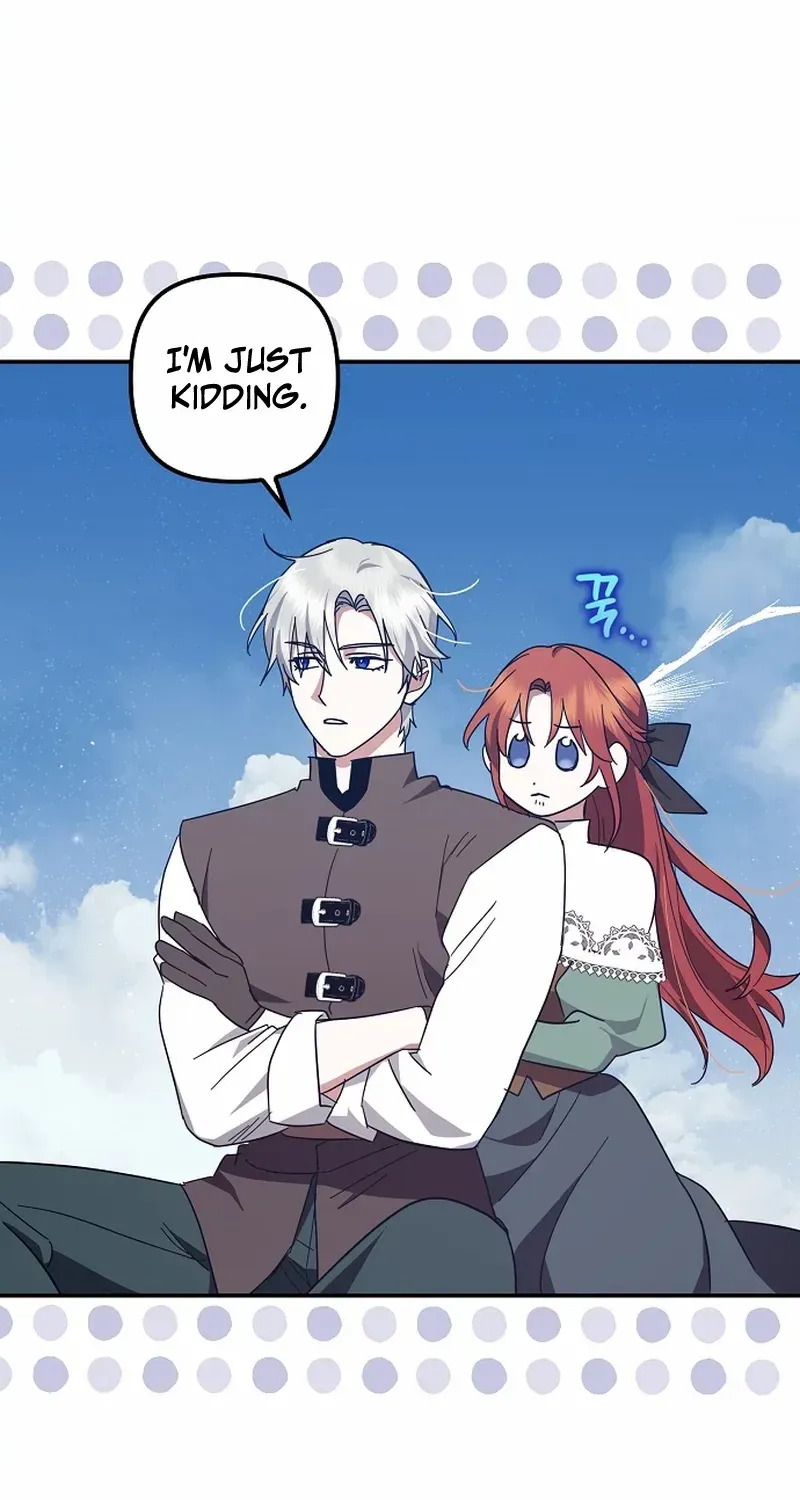The Abandoned Bachelorette Enjoys Her Simple Life Chapter 50 page 24 - 