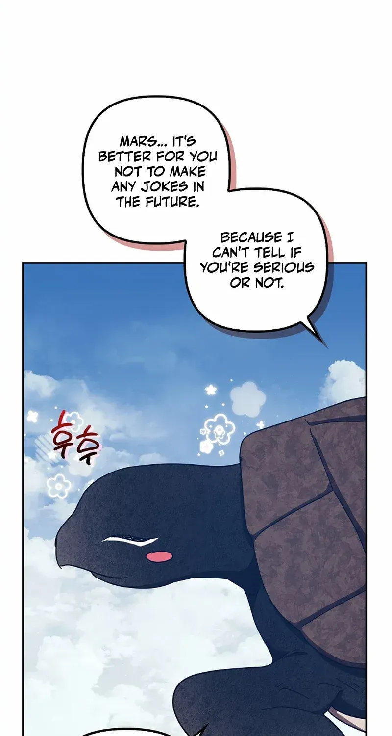 The Abandoned Bachelorette Enjoys Her Simple Life Chapter 50 page 25 - 