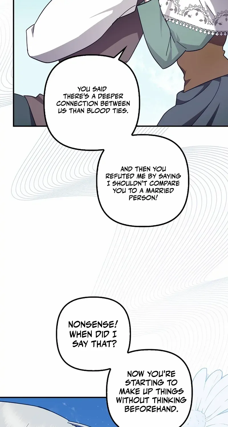 The Abandoned Bachelorette Enjoys Her Simple Life Chapter 50 page 27 - 