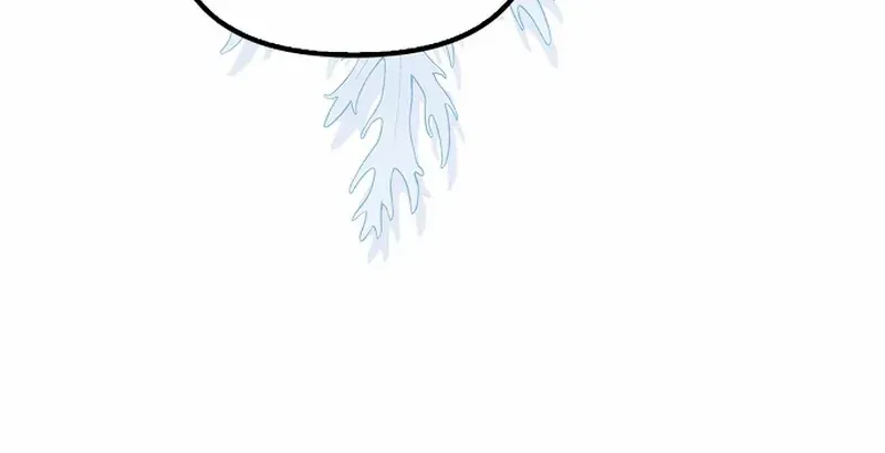The Abandoned Bachelorette Enjoys Her Simple Life Chapter 50 page 29 - 