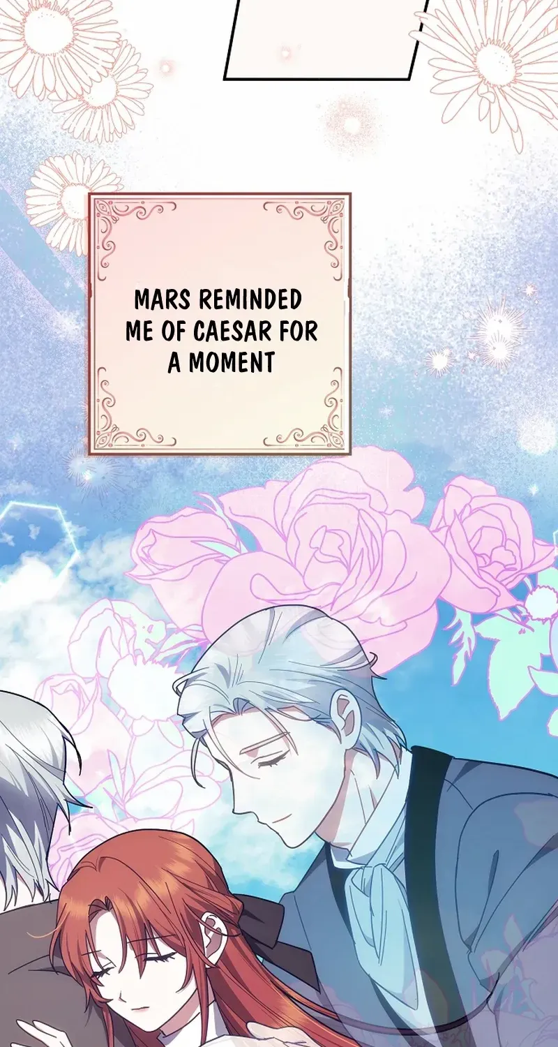 The Abandoned Bachelorette Enjoys Her Simple Life Chapter 50 page 37 - 