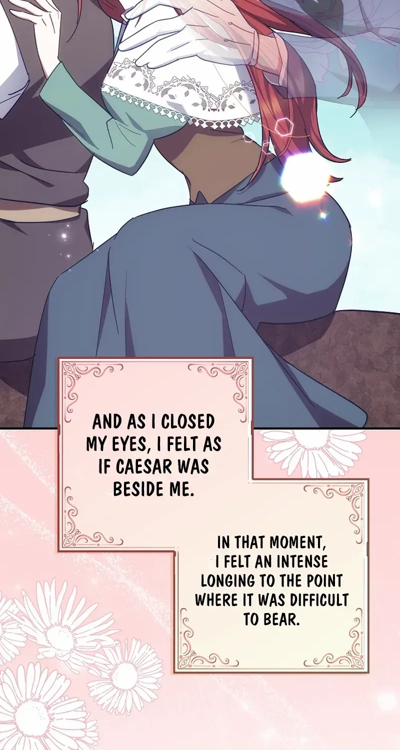 The Abandoned Bachelorette Enjoys Her Simple Life Chapter 50 page 38 - 