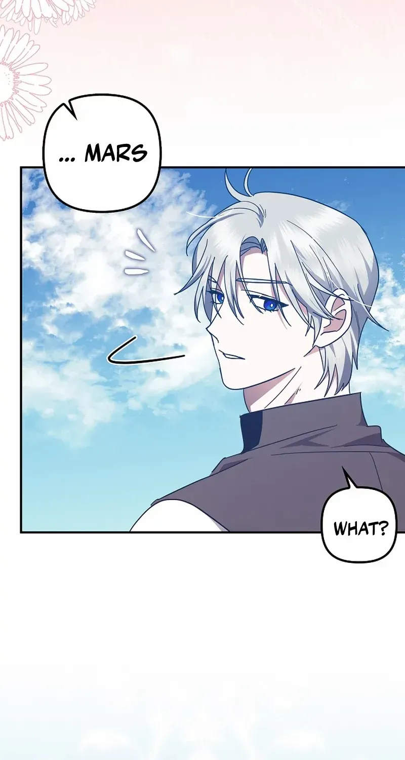 The Abandoned Bachelorette Enjoys Her Simple Life Chapter 50 page 39 - 