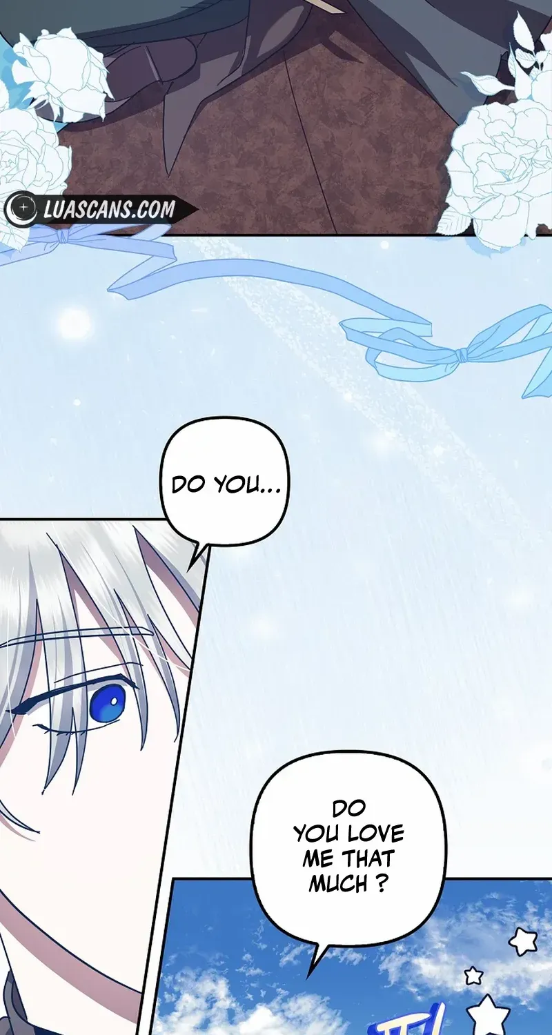 The Abandoned Bachelorette Enjoys Her Simple Life Chapter 50 page 41 - 